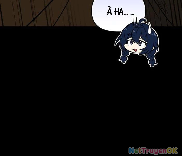 Nhà Hàng Thợ Săn Quái Vật Chapter 61 - Trang 4