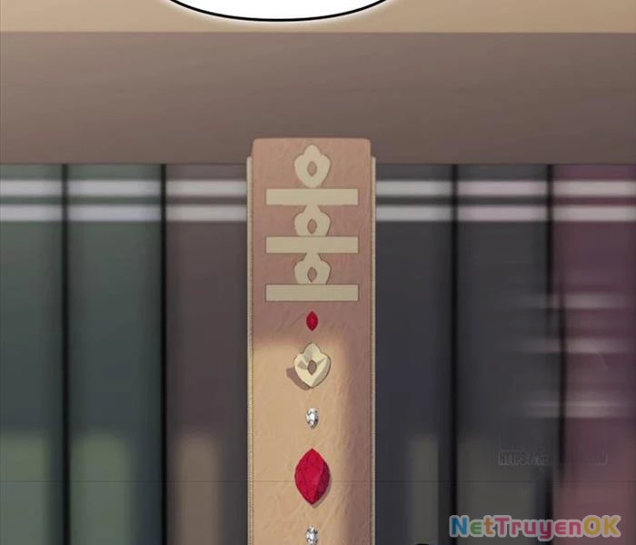 Nhà Hàng Thợ Săn Quái Vật Chapter 61 - Trang 4