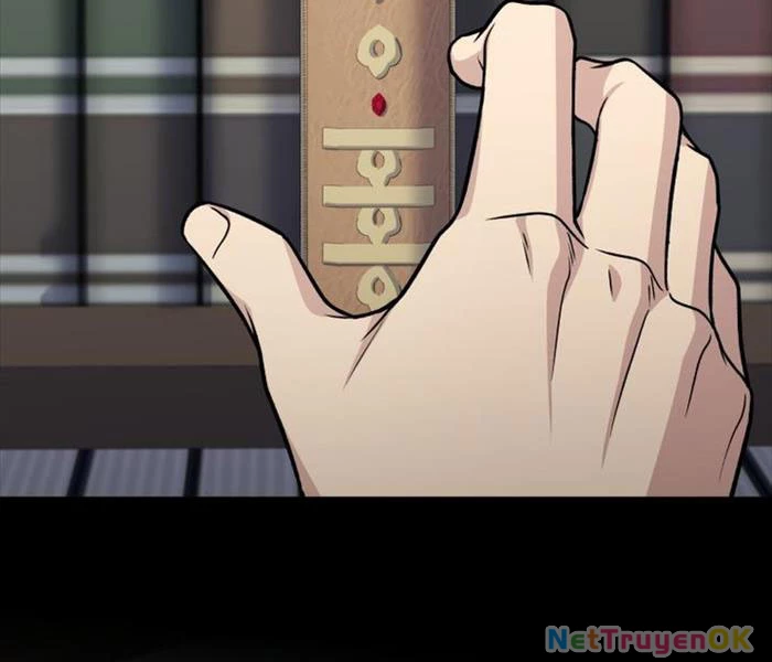 Nhà Hàng Thợ Săn Quái Vật Chapter 61 - Trang 4