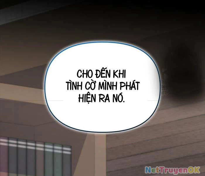 Nhà Hàng Thợ Săn Quái Vật Chapter 61 - Trang 4