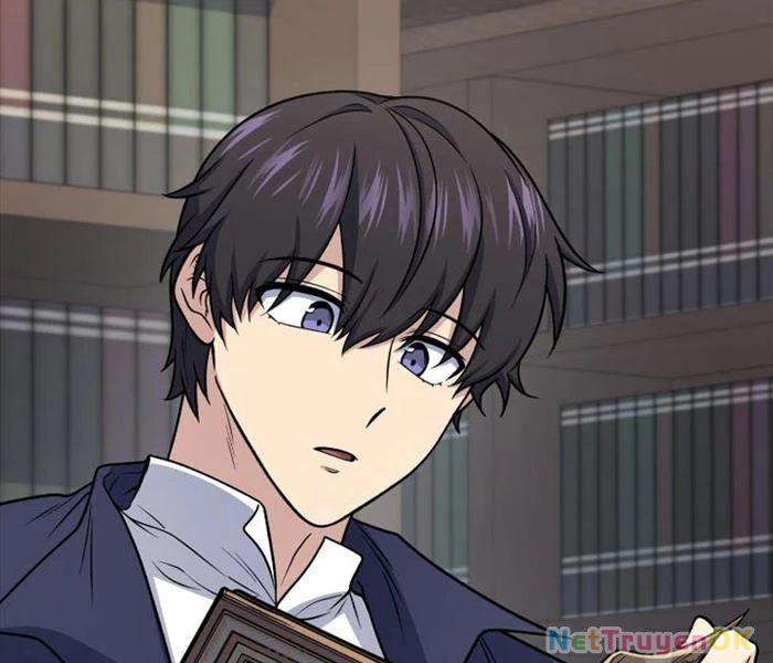 Nhà Hàng Thợ Săn Quái Vật Chapter 61 - Trang 4