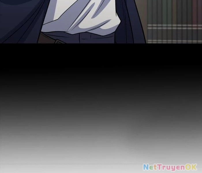 Nhà Hàng Thợ Săn Quái Vật Chapter 61 - Trang 4