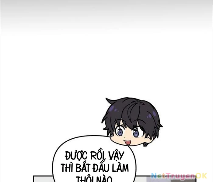 Nhà Hàng Thợ Săn Quái Vật Chapter 61 - Trang 4