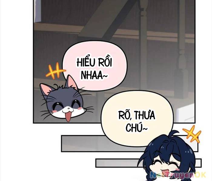 Nhà Hàng Thợ Săn Quái Vật Chapter 61 - Trang 4