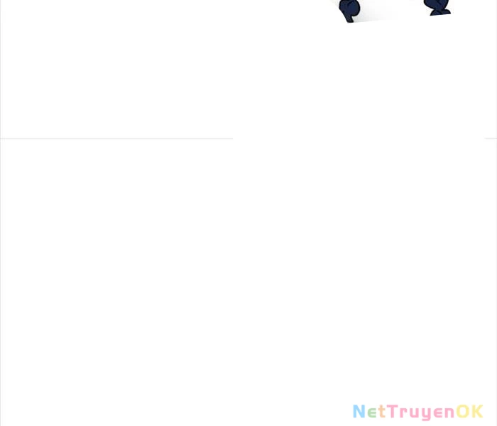 Nhà Hàng Thợ Săn Quái Vật Chapter 61 - Trang 4