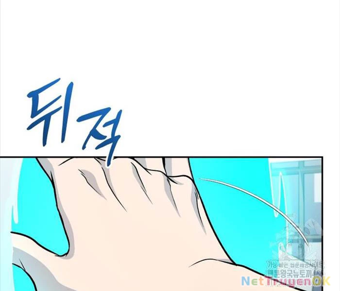 Nhà Hàng Thợ Săn Quái Vật Chapter 61 - Trang 4