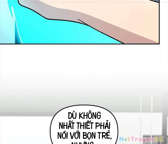 Nhà Hàng Thợ Săn Quái Vật Chapter 61 - Trang 4