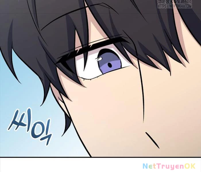 Nhà Hàng Thợ Săn Quái Vật Chapter 61 - Trang 4