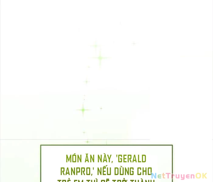 Nhà Hàng Thợ Săn Quái Vật Chapter 61 - Trang 4