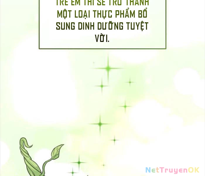 Nhà Hàng Thợ Săn Quái Vật Chapter 61 - Trang 4