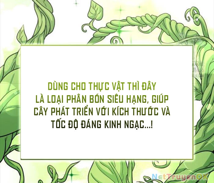 Nhà Hàng Thợ Săn Quái Vật Chapter 61 - Trang 4