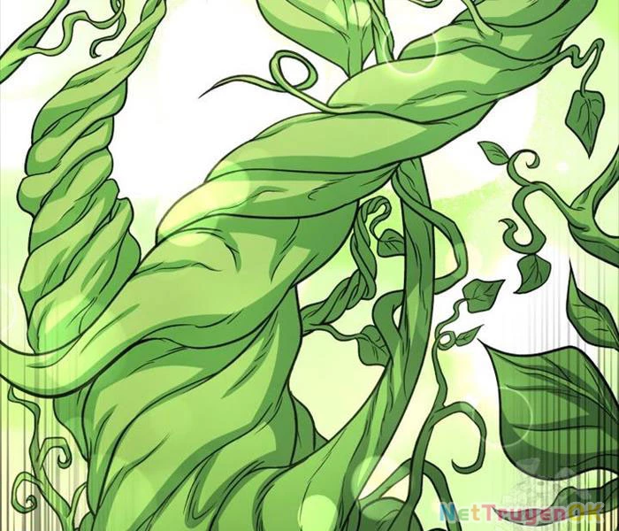 Nhà Hàng Thợ Săn Quái Vật Chapter 61 - Trang 4