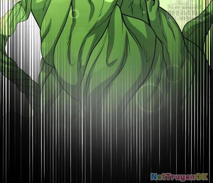 Nhà Hàng Thợ Săn Quái Vật Chapter 61 - Trang 4