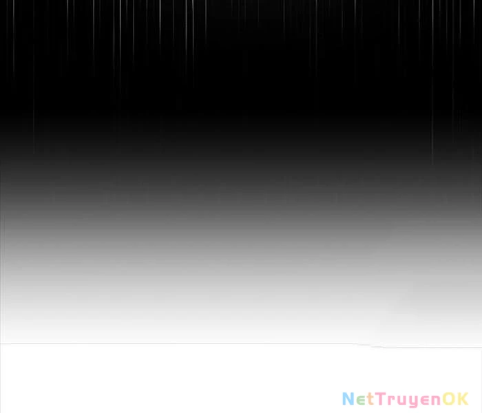 Nhà Hàng Thợ Săn Quái Vật Chapter 61 - Trang 4