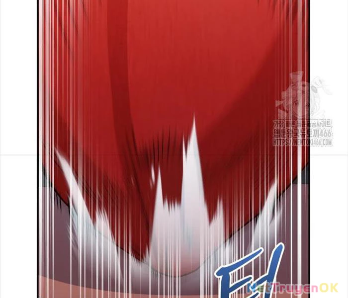 Nhà Hàng Thợ Săn Quái Vật Chapter 61 - Trang 4