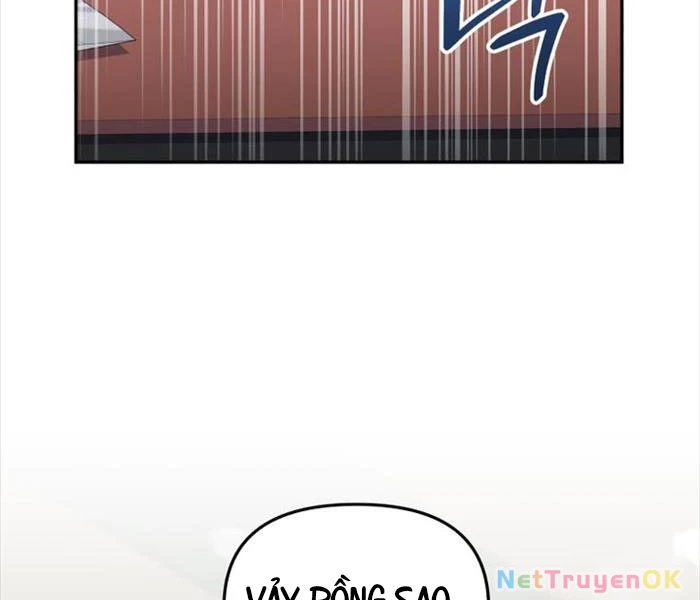 Nhà Hàng Thợ Săn Quái Vật Chapter 61 - Trang 4