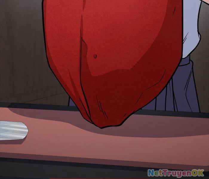 Nhà Hàng Thợ Săn Quái Vật Chapter 61 - Trang 4