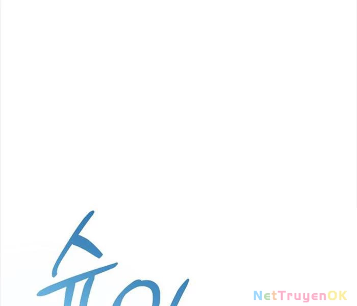 Nhà Hàng Thợ Săn Quái Vật Chapter 61 - Trang 4