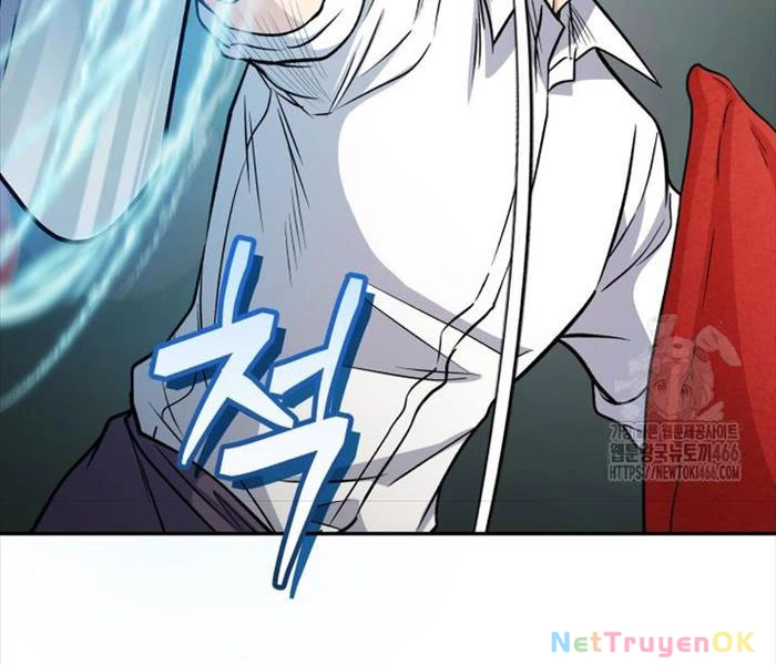 Nhà Hàng Thợ Săn Quái Vật Chapter 61 - Trang 4