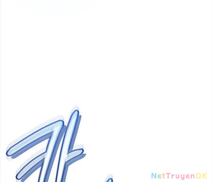 Nhà Hàng Thợ Săn Quái Vật Chapter 61 - Trang 4