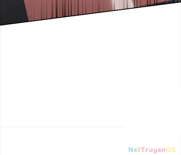 Nhà Hàng Thợ Săn Quái Vật Chapter 61 - Trang 4