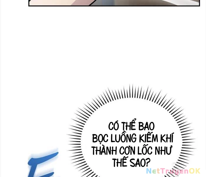 Nhà Hàng Thợ Săn Quái Vật Chapter 61 - Trang 4