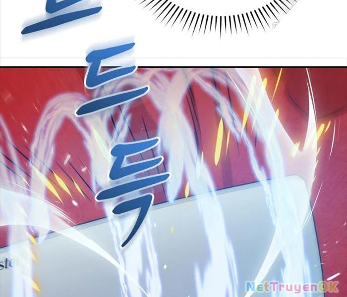 Nhà Hàng Thợ Săn Quái Vật Chapter 61 - Trang 4