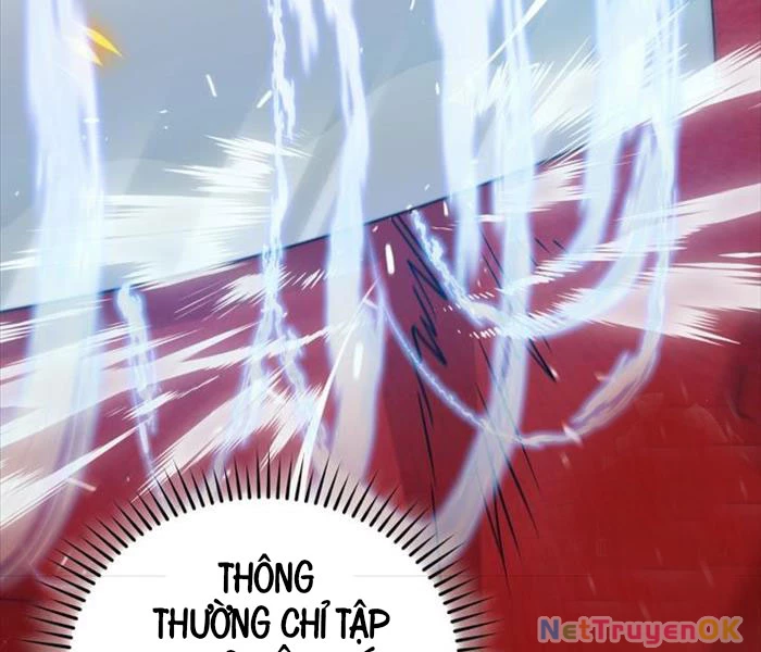 Nhà Hàng Thợ Săn Quái Vật Chapter 61 - Trang 4