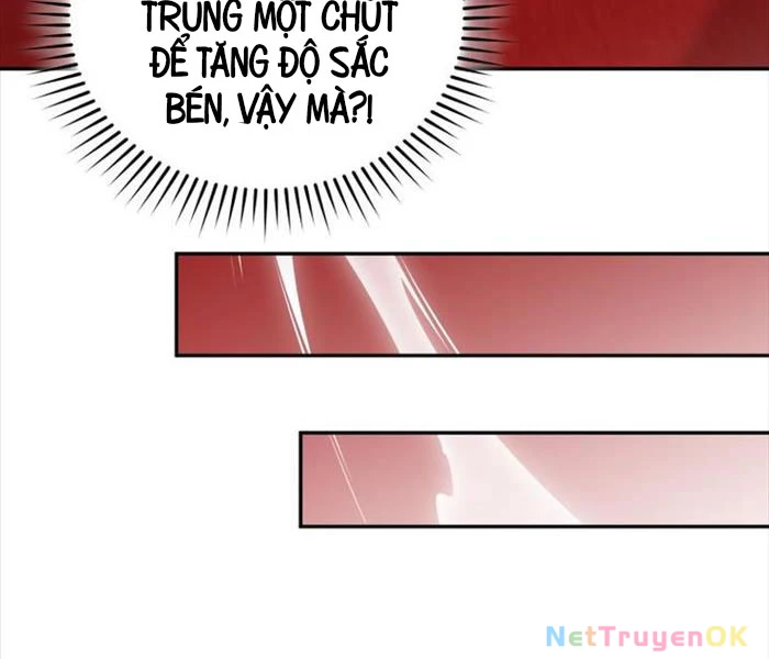 Nhà Hàng Thợ Săn Quái Vật Chapter 61 - Trang 4