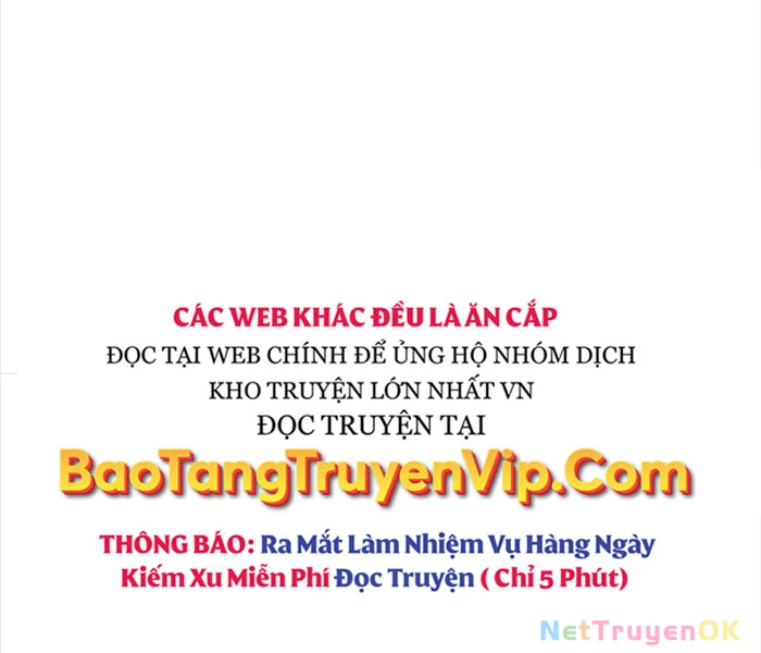 Nhà Hàng Thợ Săn Quái Vật Chapter 61 - Trang 4