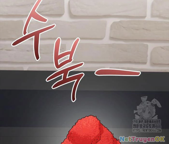 Nhà Hàng Thợ Săn Quái Vật Chapter 61 - Trang 4