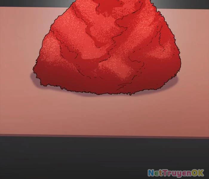 Nhà Hàng Thợ Săn Quái Vật Chapter 61 - Trang 4