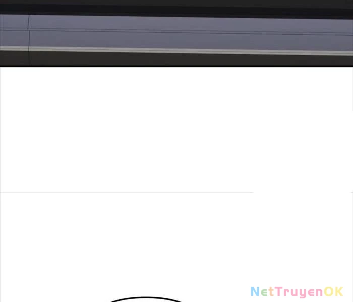 Nhà Hàng Thợ Săn Quái Vật Chapter 61 - Trang 4