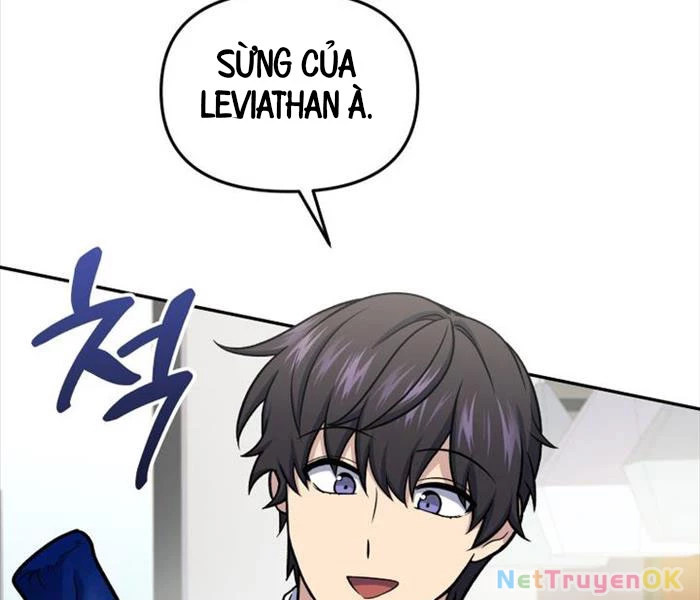 Nhà Hàng Thợ Săn Quái Vật Chapter 61 - Trang 4