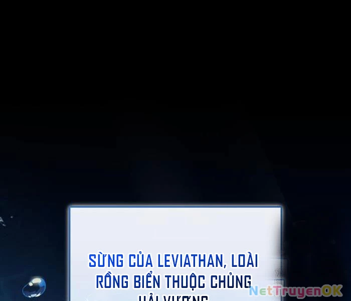 Nhà Hàng Thợ Săn Quái Vật Chapter 61 - Trang 4