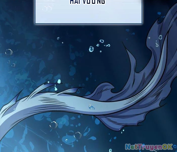 Nhà Hàng Thợ Săn Quái Vật Chapter 61 - Trang 4