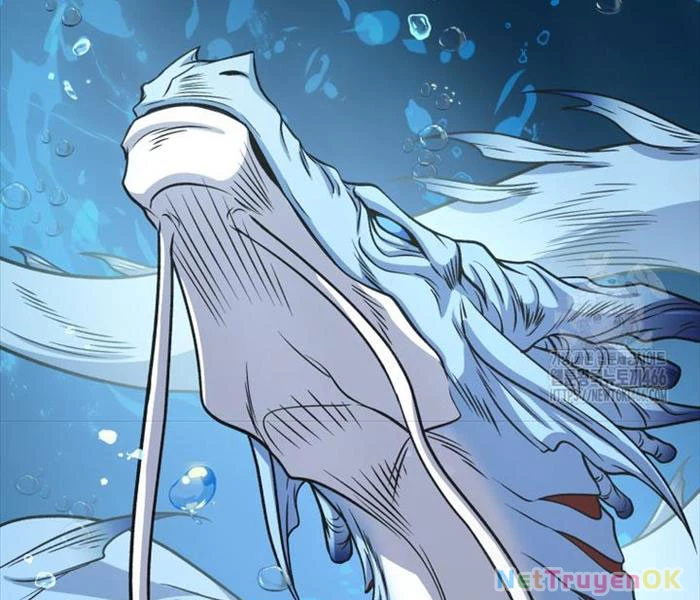 Nhà Hàng Thợ Săn Quái Vật Chapter 61 - Trang 4