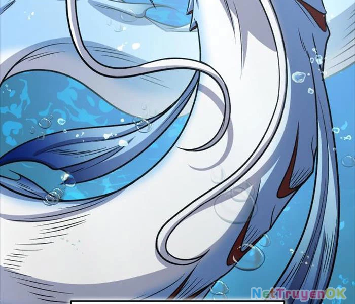 Nhà Hàng Thợ Săn Quái Vật Chapter 61 - Trang 4