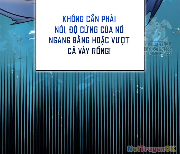 Nhà Hàng Thợ Săn Quái Vật Chapter 61 - Trang 4