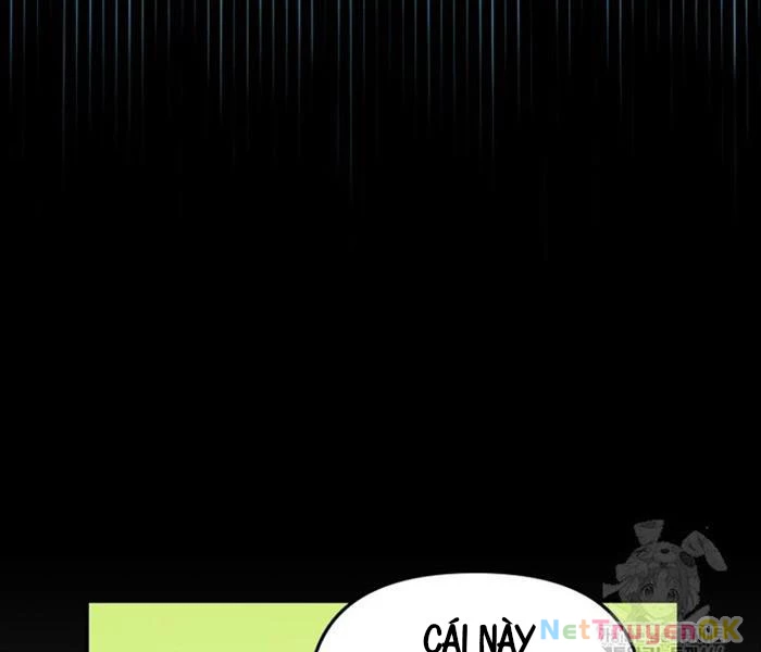 Nhà Hàng Thợ Săn Quái Vật Chapter 61 - Trang 4