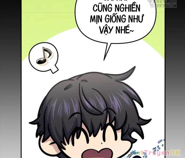 Nhà Hàng Thợ Săn Quái Vật Chapter 61 - Trang 4