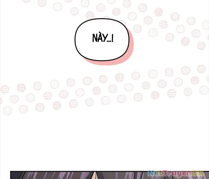 Nhà Hàng Thợ Săn Quái Vật Chapter 61 - Trang 4