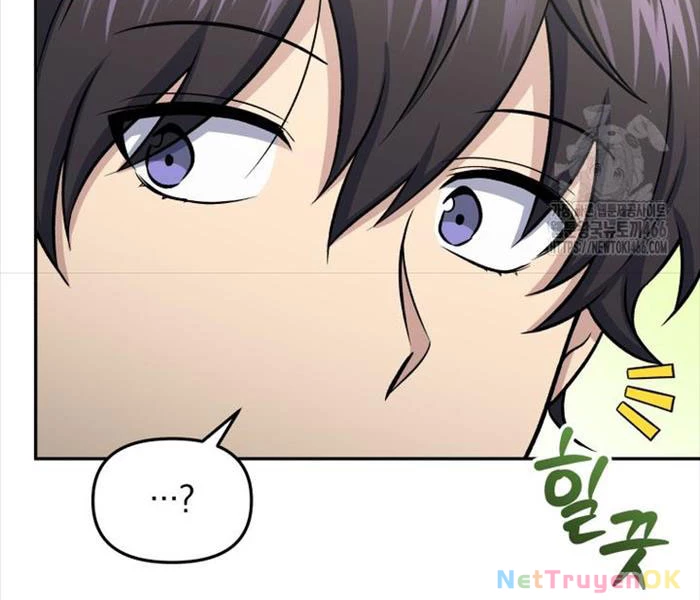 Nhà Hàng Thợ Săn Quái Vật Chapter 61 - Trang 4