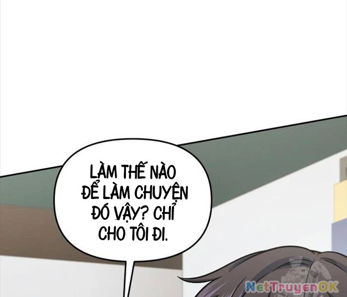 Nhà Hàng Thợ Săn Quái Vật Chapter 61 - Trang 4