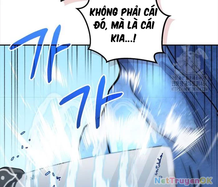 Nhà Hàng Thợ Săn Quái Vật Chapter 61 - Trang 4