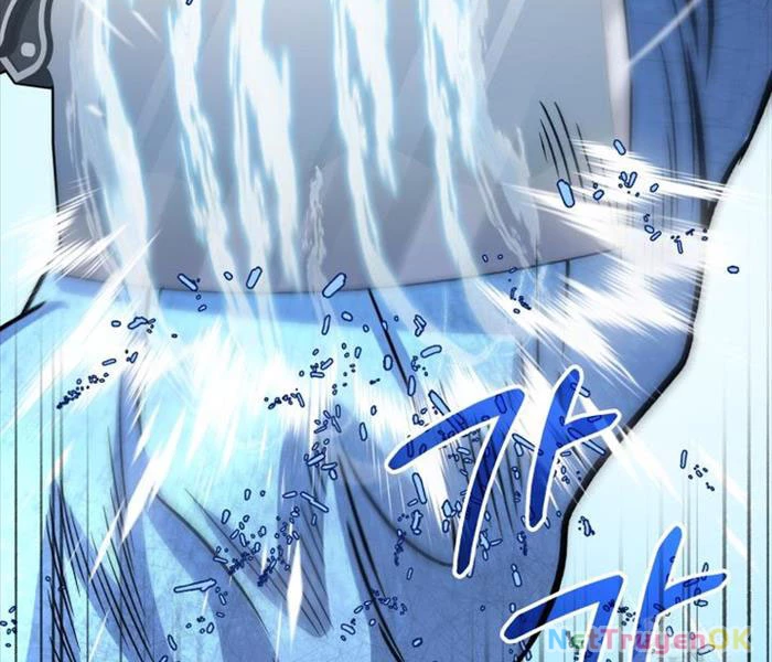 Nhà Hàng Thợ Săn Quái Vật Chapter 61 - Trang 4