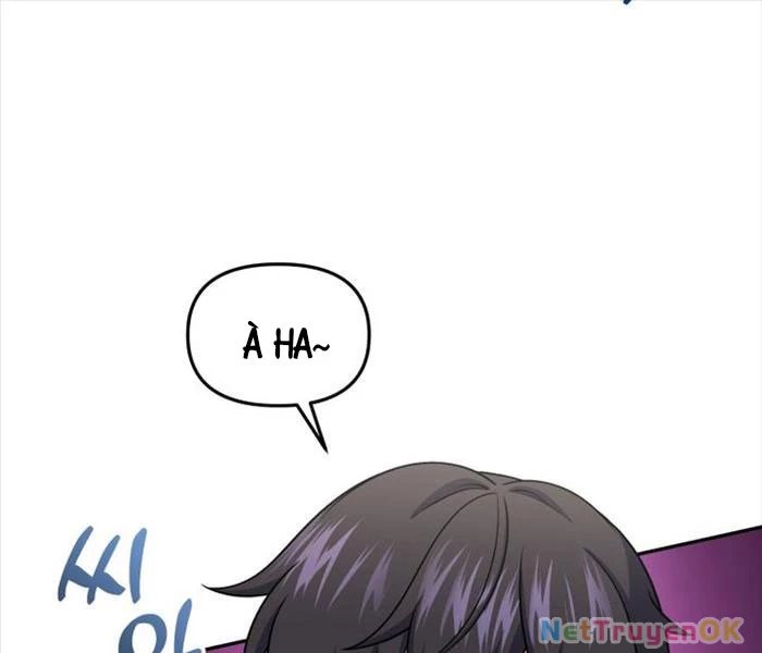 Nhà Hàng Thợ Săn Quái Vật Chapter 61 - Trang 4