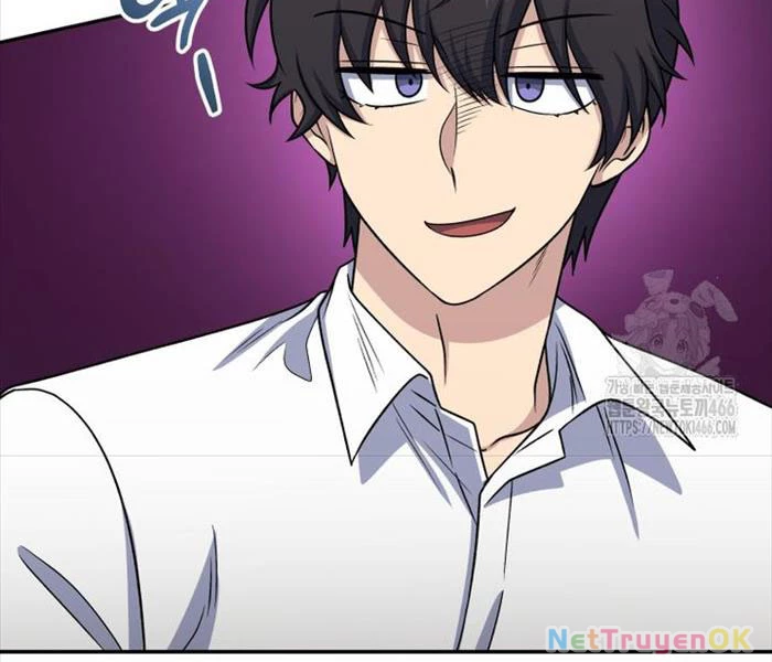 Nhà Hàng Thợ Săn Quái Vật Chapter 61 - Trang 4