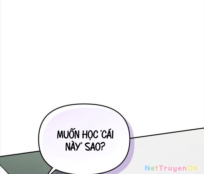 Nhà Hàng Thợ Săn Quái Vật Chapter 61 - Trang 4