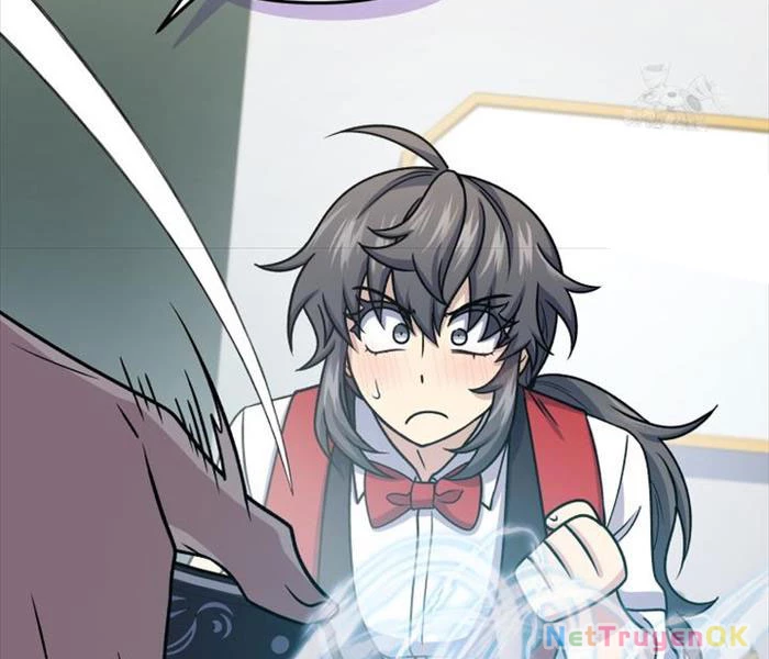 Nhà Hàng Thợ Săn Quái Vật Chapter 61 - Trang 4